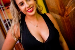 2021-09-18-RAIZ-BAR-2-ANOS-COM-SALGADINHO-241