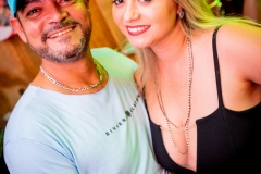 2021-09-18-RAIZ-BAR-2-ANOS-COM-SALGADINHO-249