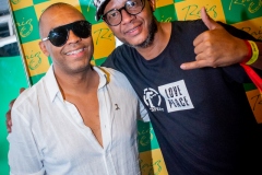 2021-09-18-RAIZ-BAR-2-ANOS-COM-SALGADINHO-25