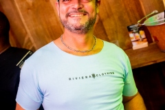 2021-09-18-RAIZ-BAR-2-ANOS-COM-SALGADINHO-250