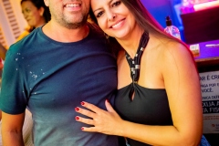 2021-09-18-RAIZ-BAR-2-ANOS-COM-SALGADINHO-262