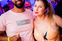 2021-09-18-RAIZ-BAR-2-ANOS-COM-SALGADINHO-265