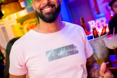 2021-09-18-RAIZ-BAR-2-ANOS-COM-SALGADINHO-266