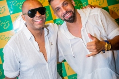 2021-09-18-RAIZ-BAR-2-ANOS-COM-SALGADINHO-27