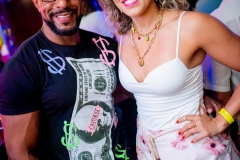 2021-09-18-RAIZ-BAR-2-ANOS-COM-SALGADINHO-270