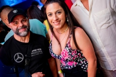 2021-09-18-RAIZ-BAR-2-ANOS-COM-SALGADINHO-274