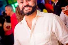 2021-09-18-RAIZ-BAR-2-ANOS-COM-SALGADINHO-276