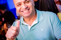 2021-09-18-RAIZ-BAR-2-ANOS-COM-SALGADINHO-278