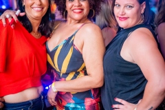 2021-09-18-RAIZ-BAR-2-ANOS-COM-SALGADINHO-28