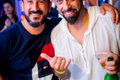 2021-09-18-RAIZ-BAR-2-ANOS-COM-SALGADINHO-288