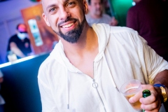 2021-09-18-RAIZ-BAR-2-ANOS-COM-SALGADINHO-289