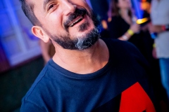 2021-09-18-RAIZ-BAR-2-ANOS-COM-SALGADINHO-290