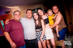 2021-09-18-RAIZ-BAR-2-ANOS-COM-SALGADINHO-295