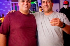 2021-09-18-RAIZ-BAR-2-ANOS-COM-SALGADINHO-297