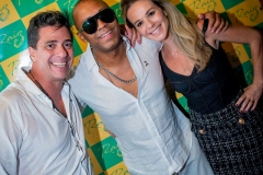 2021-09-18-RAIZ-BAR-2-ANOS-COM-SALGADINHO-3