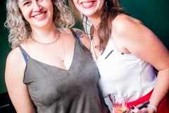 2021-09-18-RAIZ-BAR-2-ANOS-COM-SALGADINHO-308