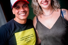 2021-09-18-RAIZ-BAR-2-ANOS-COM-SALGADINHO-311