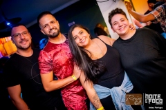 2021-09-18-RAIZ-BAR-2-ANOS-COM-SALGADINHO-315