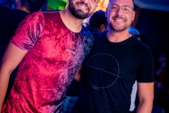 2021-09-18-RAIZ-BAR-2-ANOS-COM-SALGADINHO-319