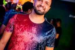 2021-09-18-RAIZ-BAR-2-ANOS-COM-SALGADINHO-321