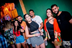 2021-09-18-RAIZ-BAR-2-ANOS-COM-SALGADINHO-328