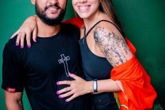 2021-09-18-RAIZ-BAR-2-ANOS-COM-SALGADINHO-330