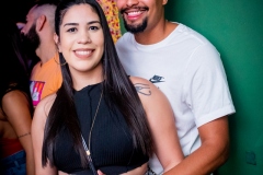 2021-09-18-RAIZ-BAR-2-ANOS-COM-SALGADINHO-332