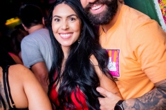 2021-09-18-RAIZ-BAR-2-ANOS-COM-SALGADINHO-335