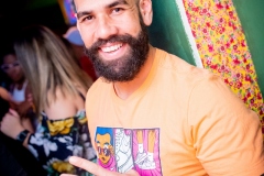 2021-09-18-RAIZ-BAR-2-ANOS-COM-SALGADINHO-336