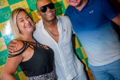 2021-09-18-RAIZ-BAR-2-ANOS-COM-SALGADINHO-4