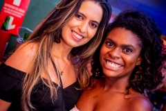 2021-09-18-RAIZ-BAR-2-ANOS-COM-SALGADINHO-47