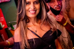 2021-09-18-RAIZ-BAR-2-ANOS-COM-SALGADINHO-49