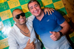 2021-09-18-RAIZ-BAR-2-ANOS-COM-SALGADINHO-5