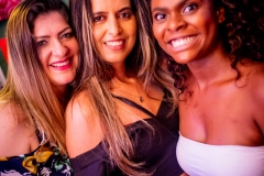 2021-09-18-RAIZ-BAR-2-ANOS-COM-SALGADINHO-50