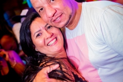 2021-09-18-RAIZ-BAR-2-ANOS-COM-SALGADINHO-55