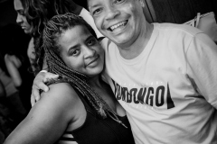 2021-09-18-RAIZ-BAR-2-ANOS-COM-SALGADINHO-59