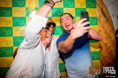 2021-09-18-RAIZ-BAR-2-ANOS-COM-SALGADINHO-6