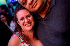 2021-09-18-RAIZ-BAR-2-ANOS-COM-SALGADINHO-63