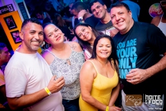 2021-09-18-RAIZ-BAR-2-ANOS-COM-SALGADINHO-66