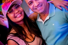 2021-09-18-RAIZ-BAR-2-ANOS-COM-SALGADINHO-67