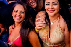 2021-09-18-RAIZ-BAR-2-ANOS-COM-SALGADINHO-70