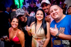 2021-09-18-RAIZ-BAR-2-ANOS-COM-SALGADINHO-73