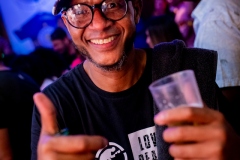 2021-09-18-RAIZ-BAR-2-ANOS-COM-SALGADINHO-75