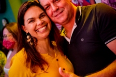 2021-09-18-RAIZ-BAR-2-ANOS-COM-SALGADINHO-77