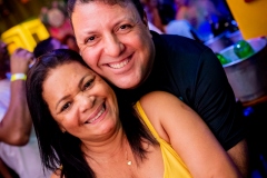 2021-09-18-RAIZ-BAR-2-ANOS-COM-SALGADINHO-80