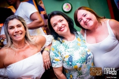 2021-09-18-RAIZ-BAR-2-ANOS-COM-SALGADINHO-85