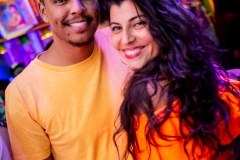 2021-09-18-RAIZ-BAR-2-ANOS-COM-SALGADINHO-89