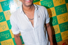 2021-09-18-RAIZ-BAR-2-ANOS-COM-SALGADINHO-9