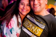 2021-09-18-RAIZ-BAR-2-ANOS-COM-SALGADINHO-92