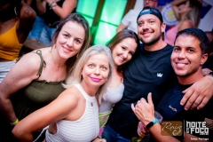 2021-09-18-RAIZ-BAR-2-ANOS-COM-SALGADINHO-96